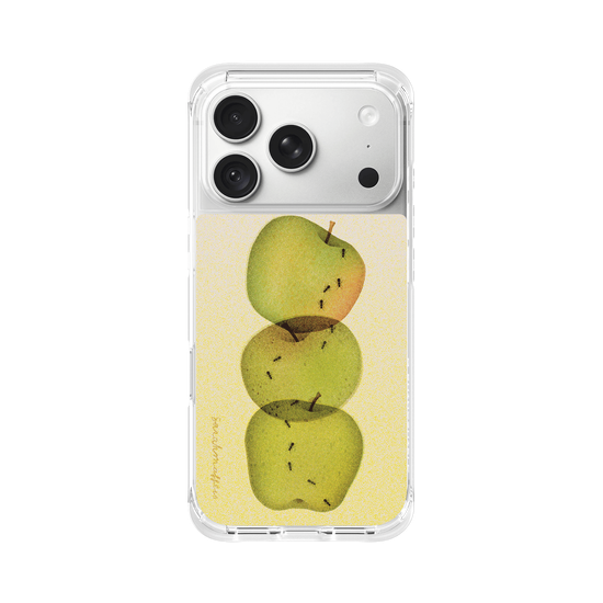 Apples