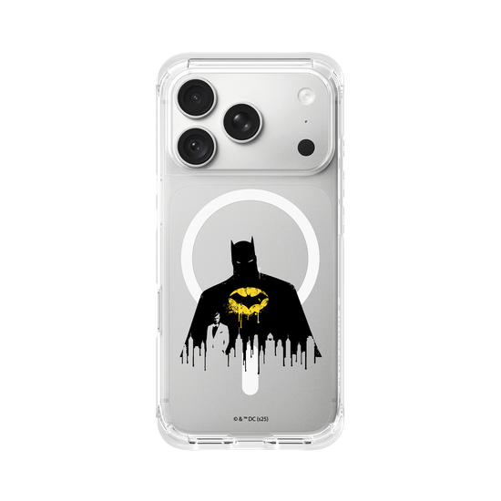 Guardian Of Gotham