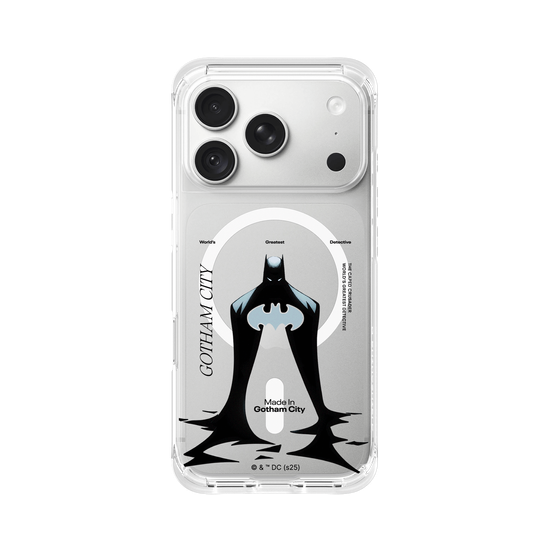 Batman - Bat Cape