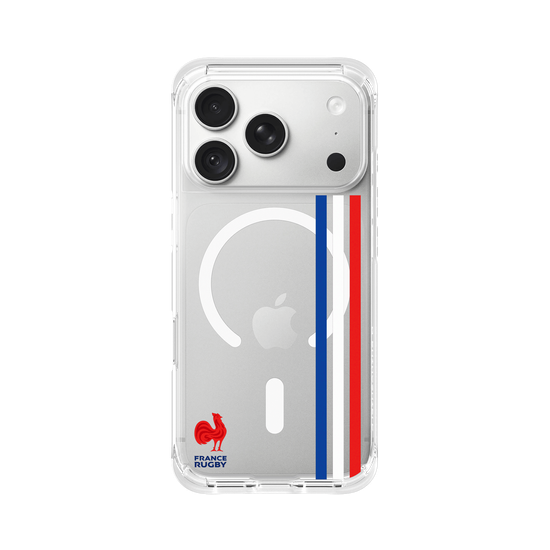 Tricolore