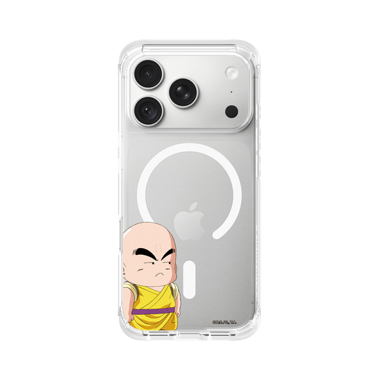 Krillin