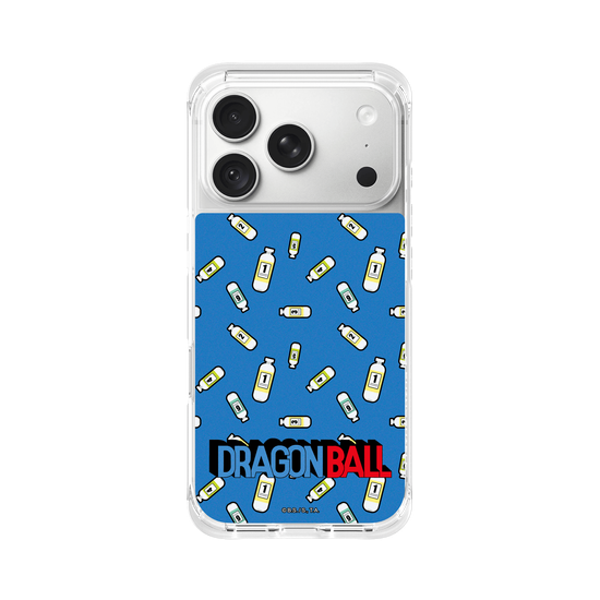 Hoipoi Capsules