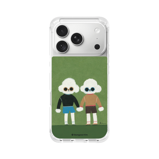 Gemini