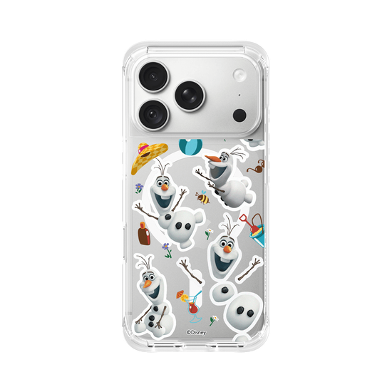 Olaf