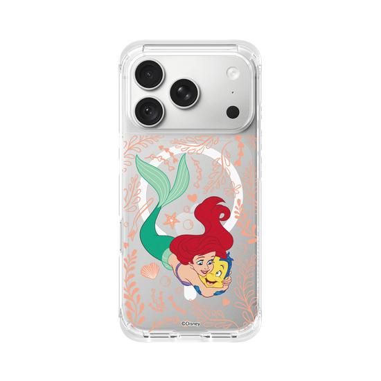 Ariel