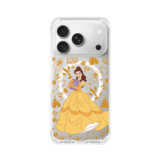 Belle