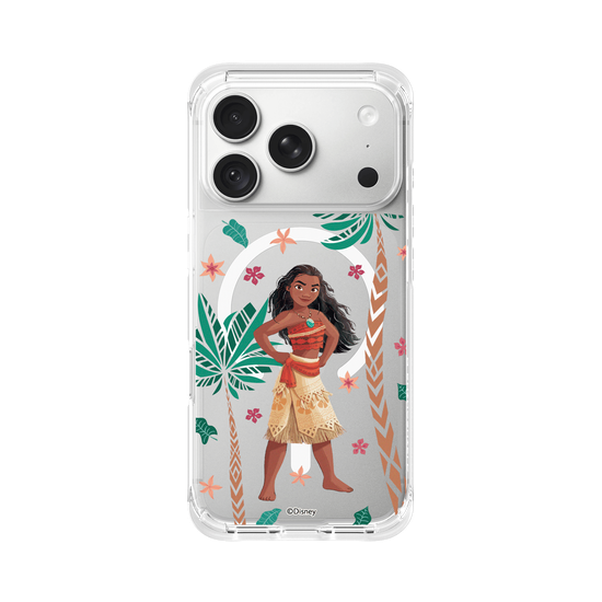 Moana