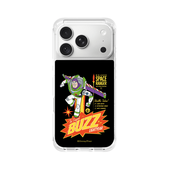 Toy Story - Space Ranger Buzz Lightyear