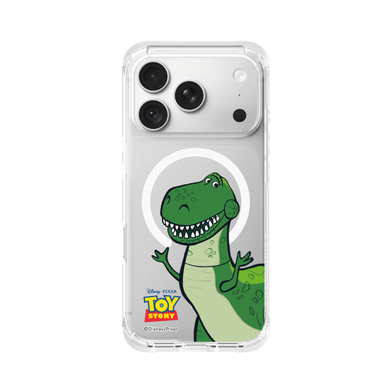 Toy Story - Big Rex