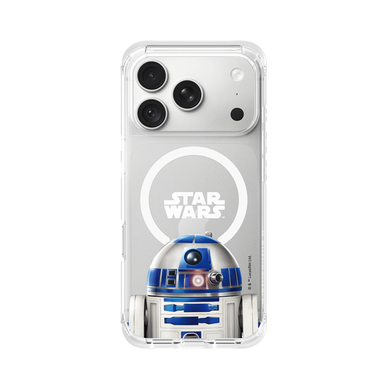 R2D2 - Vintage
