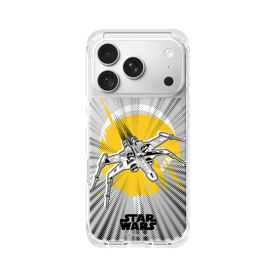 STAR WARS - X-Wing