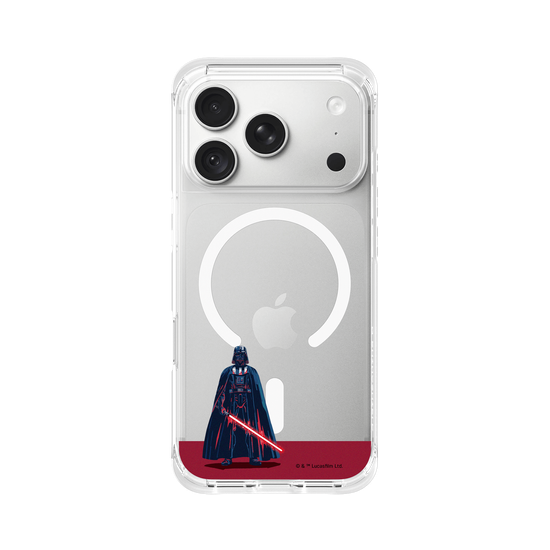 STAR WARS – Darth Vader