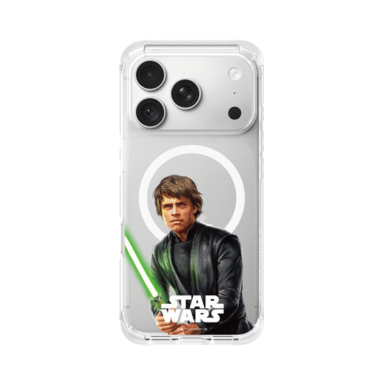 Star Wars  - Luke Skywalker