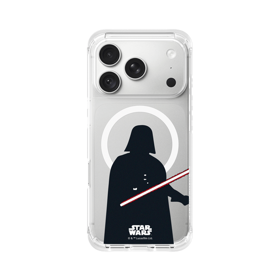 Darth Vader - Lichtschwert