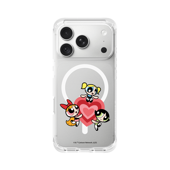 Heart Emblem