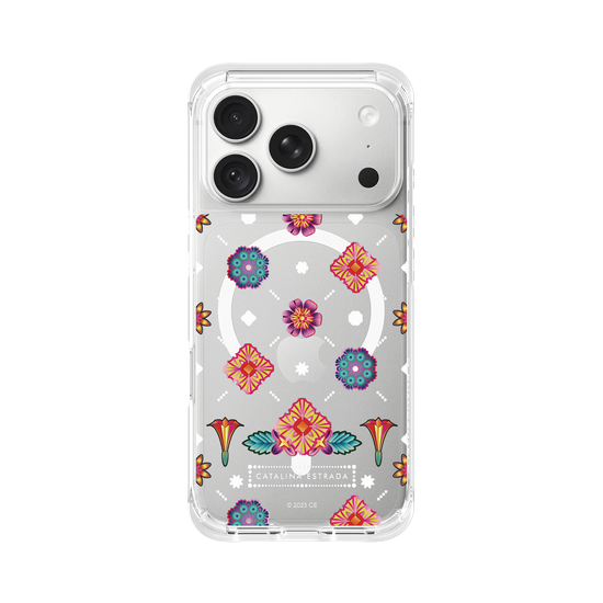 Flowers Stickers