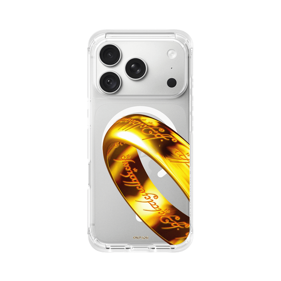 LOTR - The One Ring