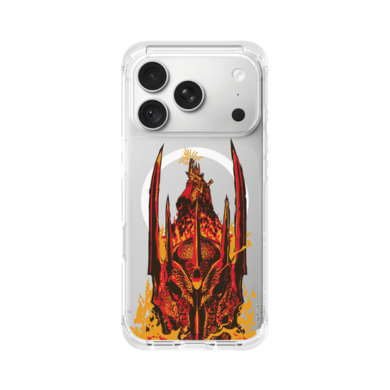 LOTR - Sauron
