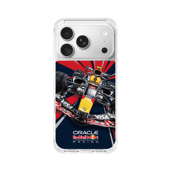 F1 Car - Ready, set, go!