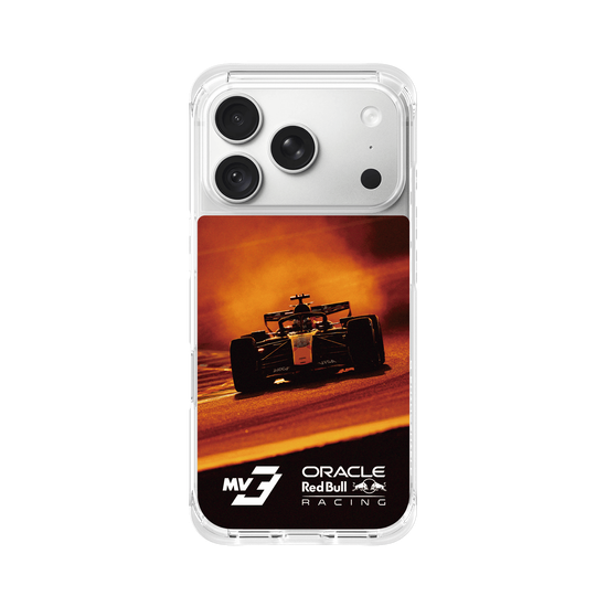 ORBR - RB20