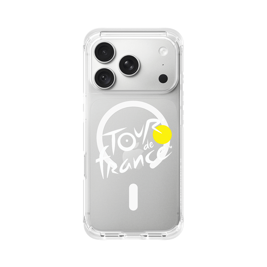 TDF Logo