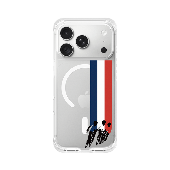 French Colors