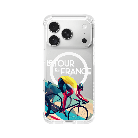 Le Tour de France