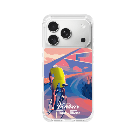 Mont Ventoux