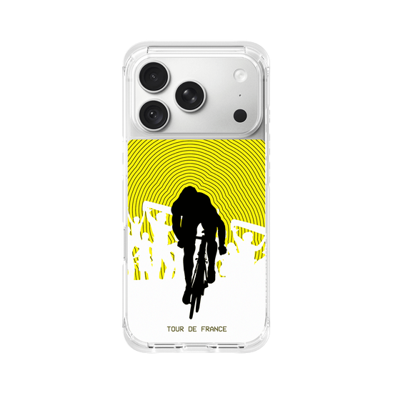Sprint