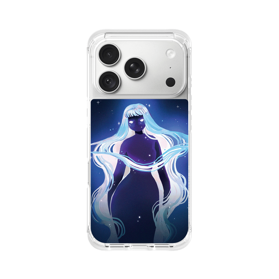 Black Hole Vision
