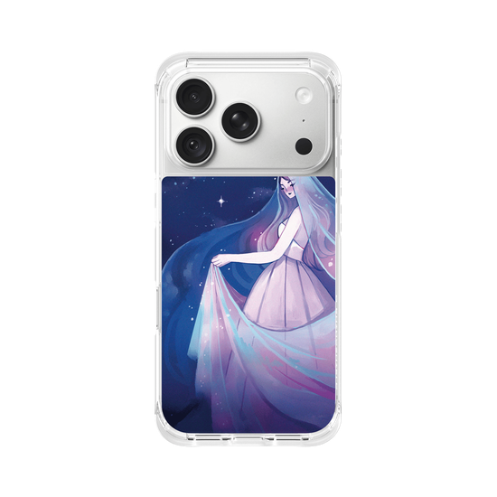 Robe Nebula