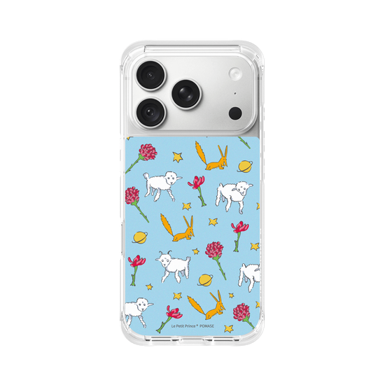 Wallpaper Design