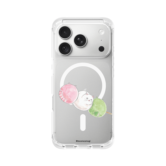 Candy Pop Cat