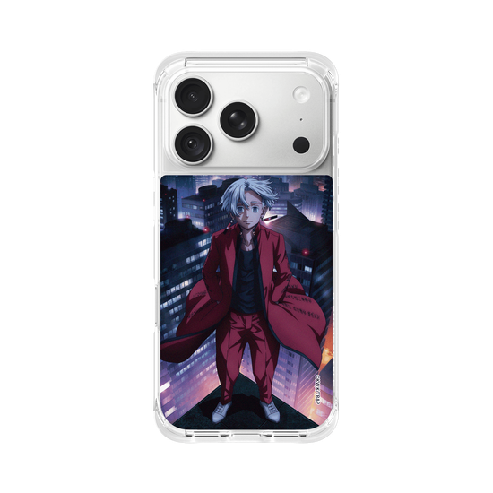 Izana