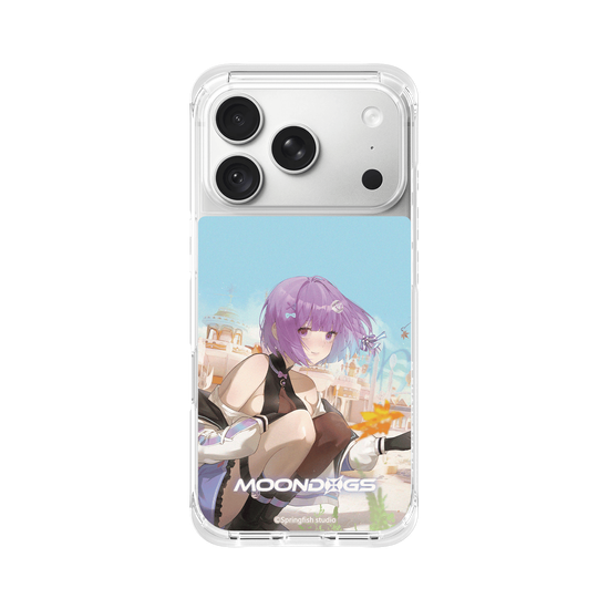 Taro Season Is Here