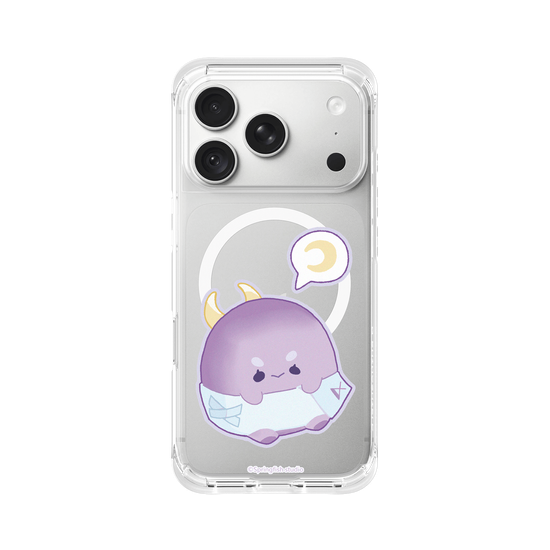 I'm Taro