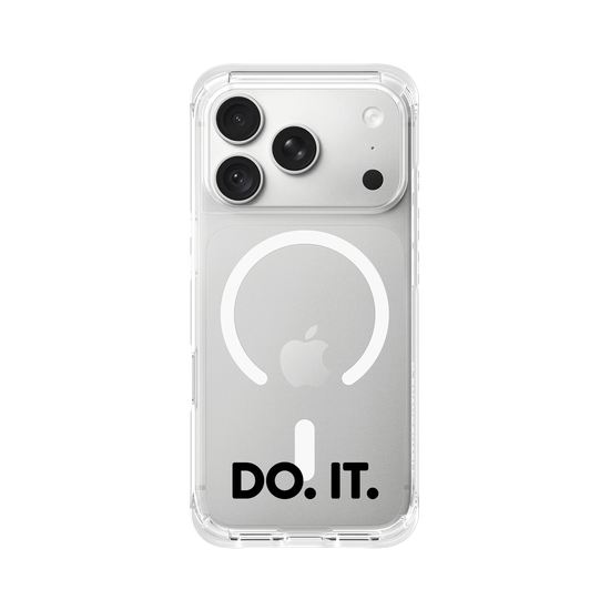 do it Colorful