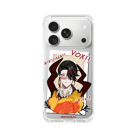 IN-VOX-ICATED
