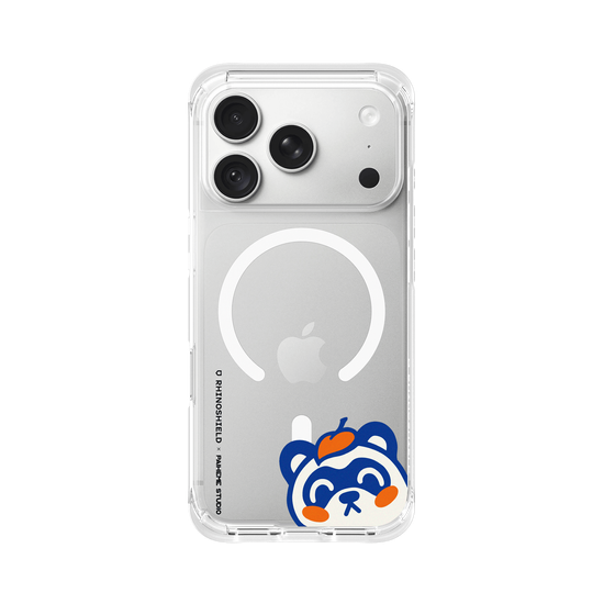 Tanuki