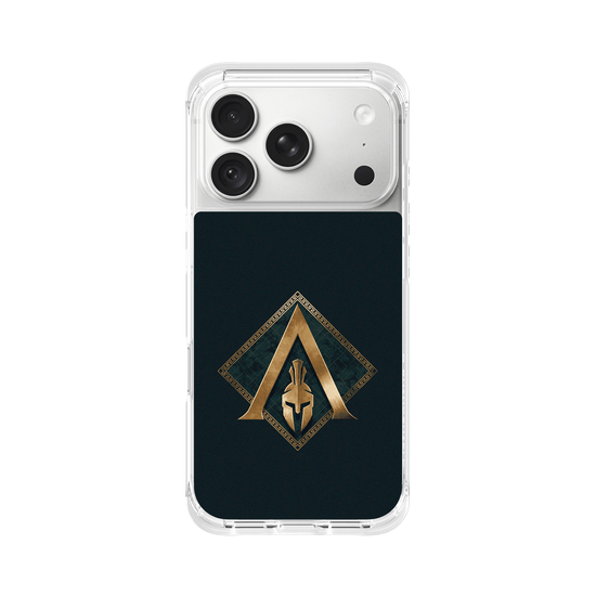 Odyssey Logo