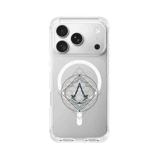 Assassin's Creed Mirage® - Logo Crest