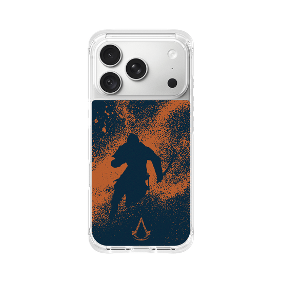 Assassin's Creed Mirage® - Ombre Assasin