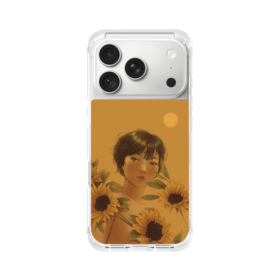 Amaterasu Omikami