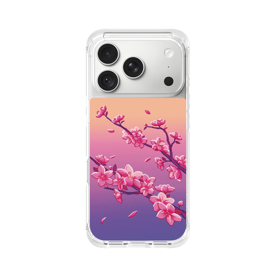 Cherry Blossom