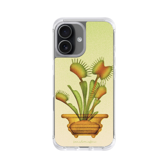 Dionaea