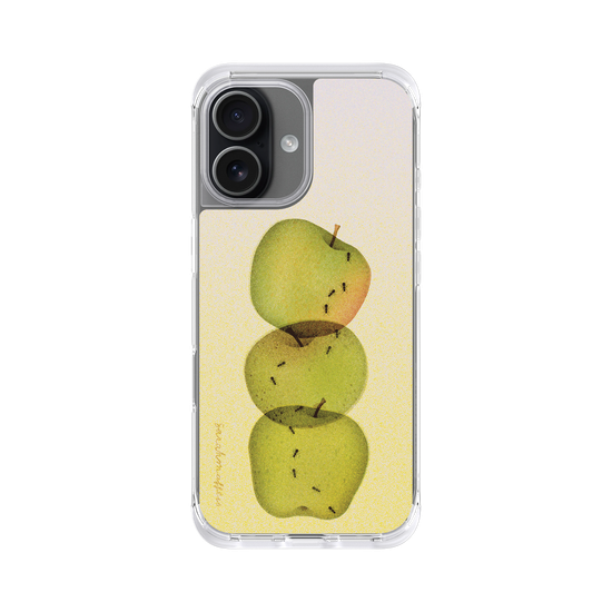 Apples