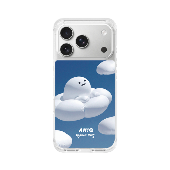 Sky Q