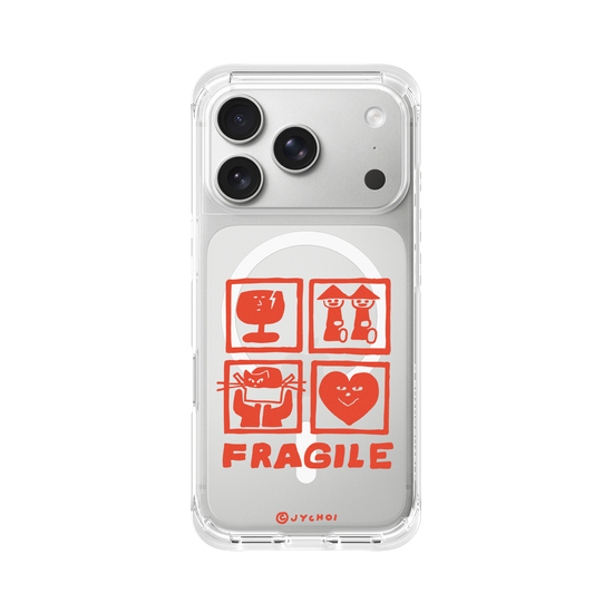 Fragile