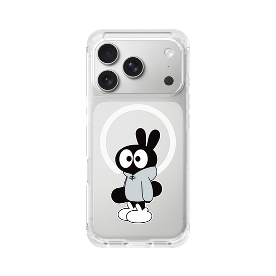 Michi Skateboard