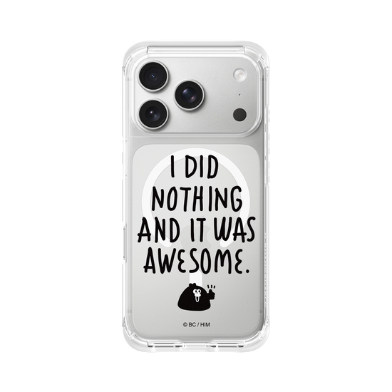 AWSOME